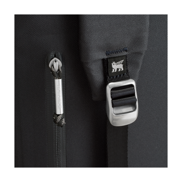 The All Day Madeleine Midi Cooler Backpack | 20 Can | 14.8 QT | 14.0 L - Image 16