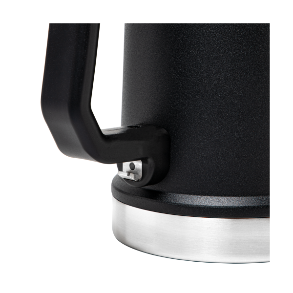 Classic Bottle Opener Beer Stein | 24 OZ - Image 4