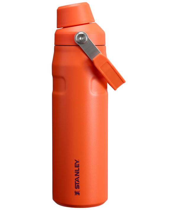 IceFlow™ Bottle with Fast Flow Lid | 24 OZ - Image 55