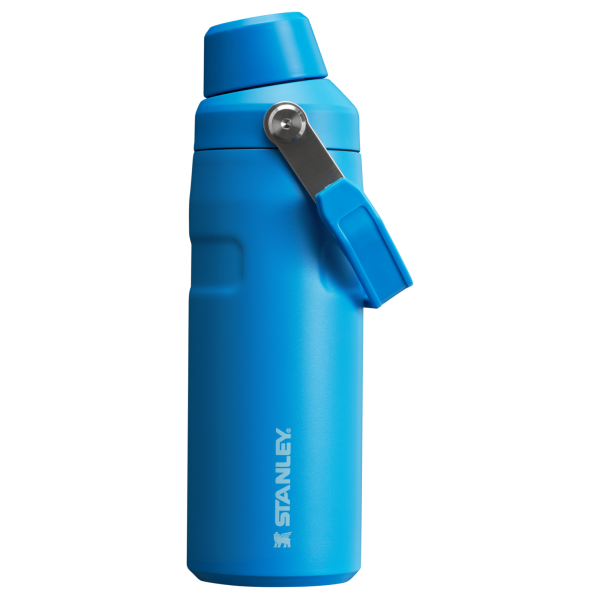 IceFlow™ Bottle with Fast Flow Lid | 16 OZ - Image 27