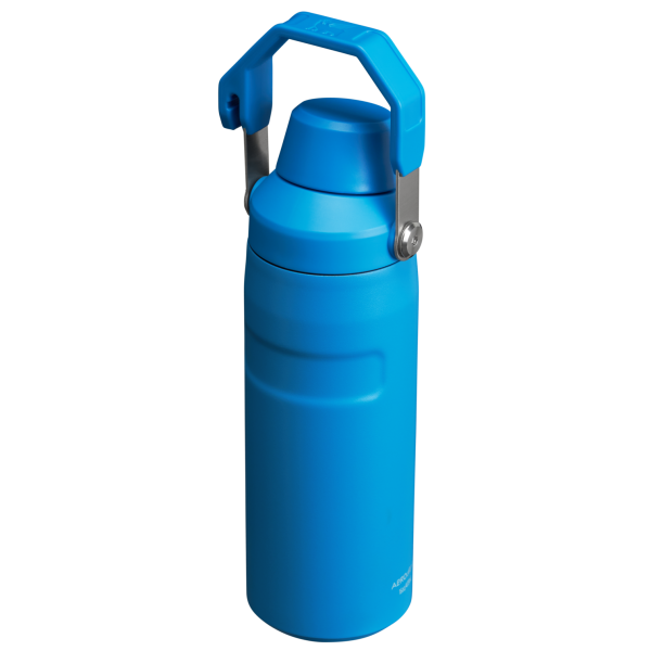 IceFlow™ Bottle with Fast Flow Lid | 16 OZ - Image 26