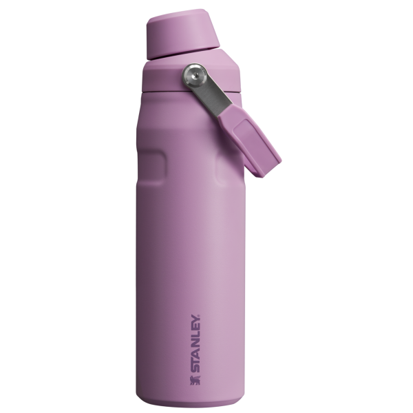 IceFlow™ Bottle with Fast Flow Lid | 24 OZ - Image 47