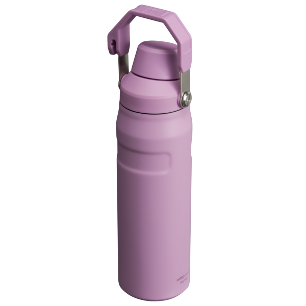 IceFlow™ Bottle with Fast Flow Lid | 24 OZ - Image 48