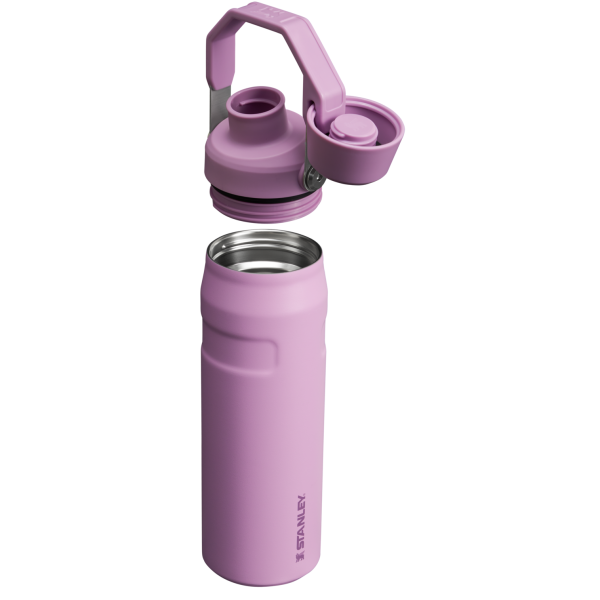 IceFlow™ Bottle with Fast Flow Lid | 24 OZ - Image 49