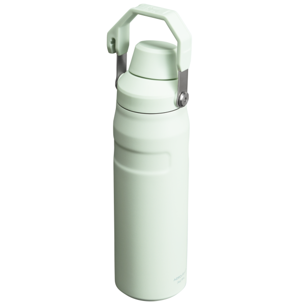 IceFlow™ Bottle with Fast Flow Lid | 24 OZ - Image 42