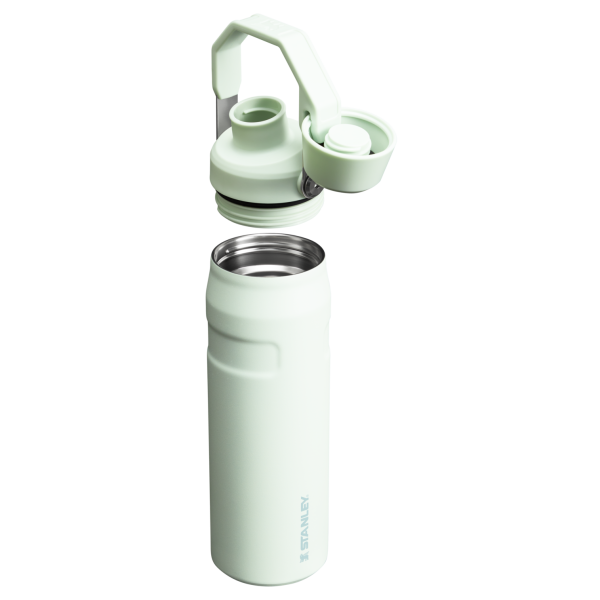 IceFlow™ Bottle with Fast Flow Lid | 24 OZ - Image 43