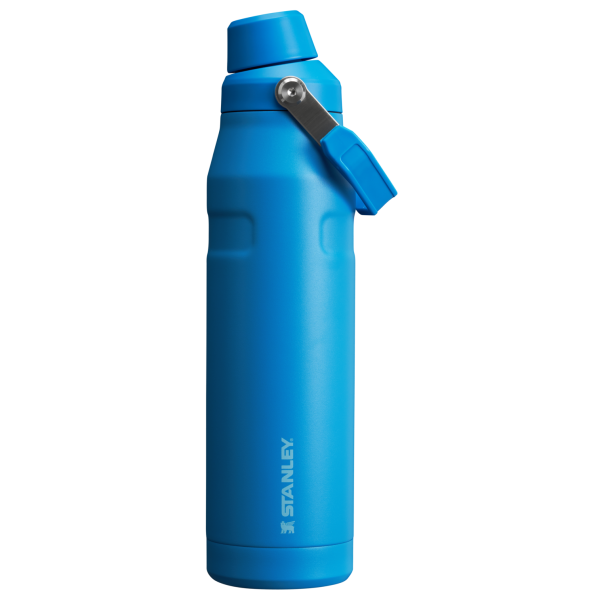 IceFlow™ Bottle with Fast Flow Lid | 36 OZ - Image 10