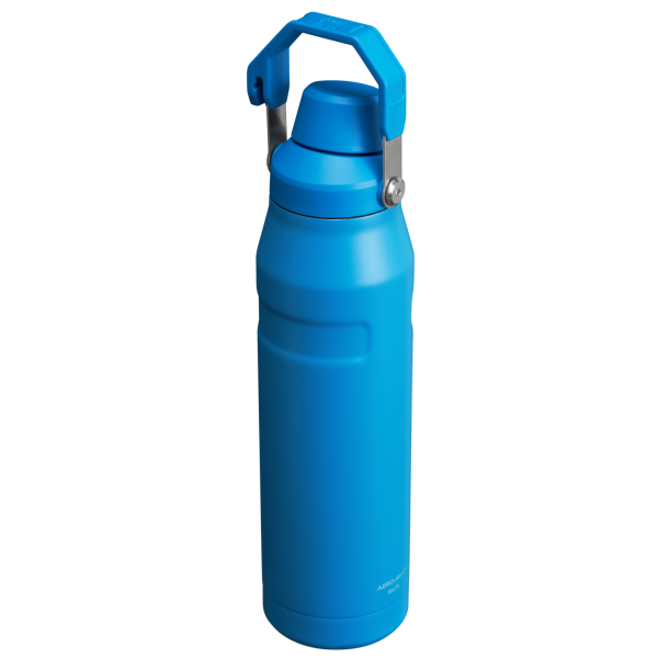 IceFlow™ Bottle with Fast Flow Lid | 36 OZ - Image 11