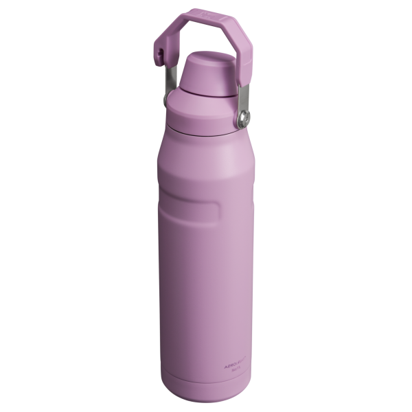 IceFlow™ Bottle with Fast Flow Lid | 36 OZ - Image 5