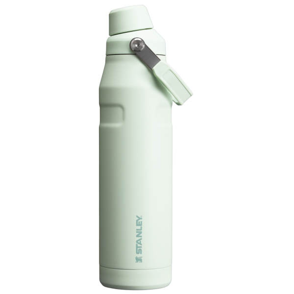 IceFlow™ Bottle with Fast Flow Lid | 36 OZ - Image 7