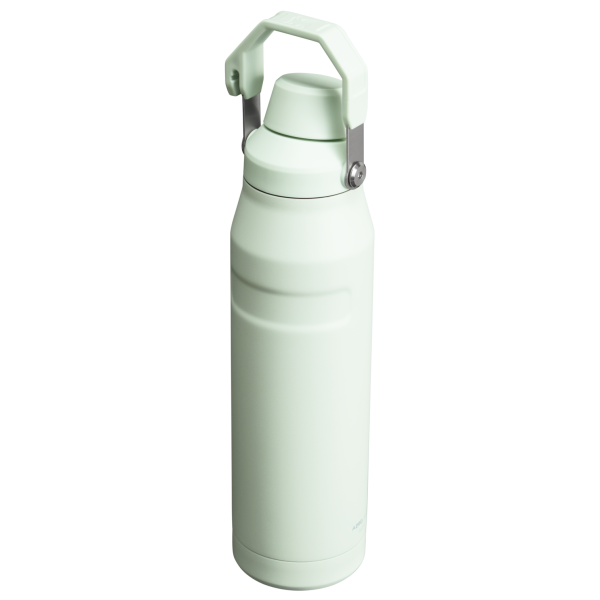 IceFlow™ Bottle with Fast Flow Lid | 36 OZ - Image 8