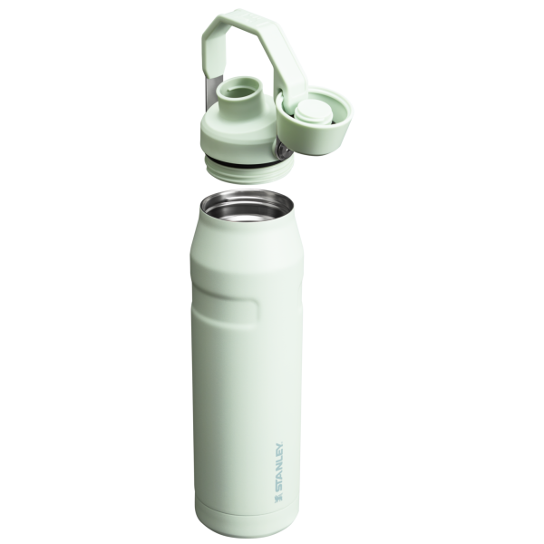 IceFlow™ Bottle with Fast Flow Lid | 36 OZ - Image 9