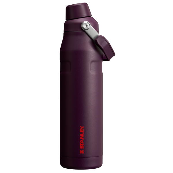 IceFlow™ Bottle with Fast Flow Lid | 36 OZ - Image 16