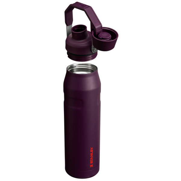 IceFlow™ Bottle with Fast Flow Lid | 36 OZ - Image 18