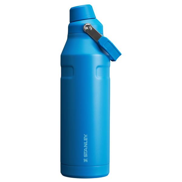 IceFlow™ Bottle with Fast Flow Lid | 50 OZ - Image 42