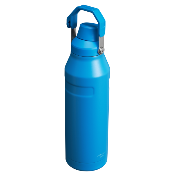 IceFlow™ Bottle with Fast Flow Lid | 50 OZ - Image 40