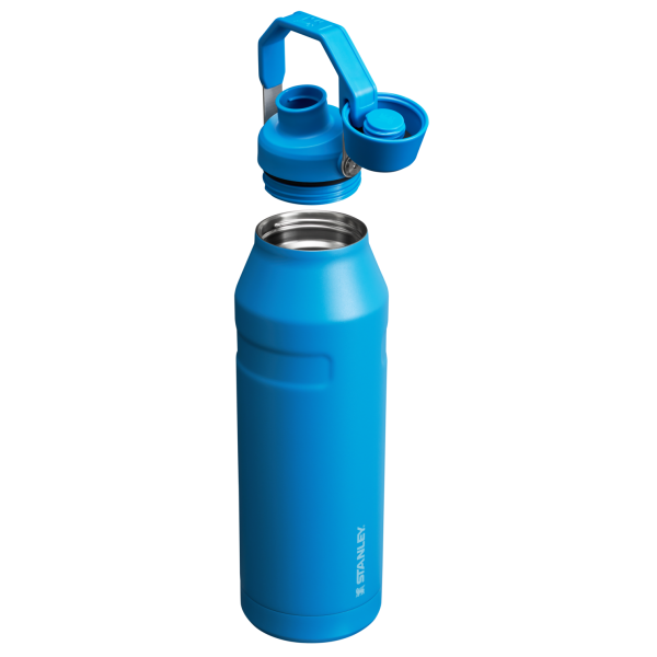 IceFlow™ Bottle with Fast Flow Lid | 50 OZ - Image 41