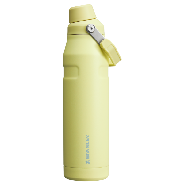IceFlow™ Bottle with Fast Flow Lid | 36 OZ - Image 13