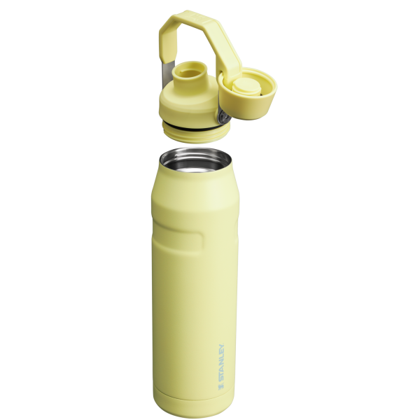 IceFlow™ Bottle with Fast Flow Lid | 36 OZ - Image 15