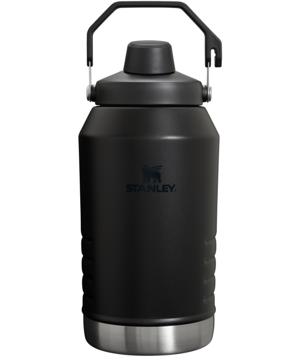 IceFlow™ Jug with Fast Flow Lid | 96 OZ - Image 5