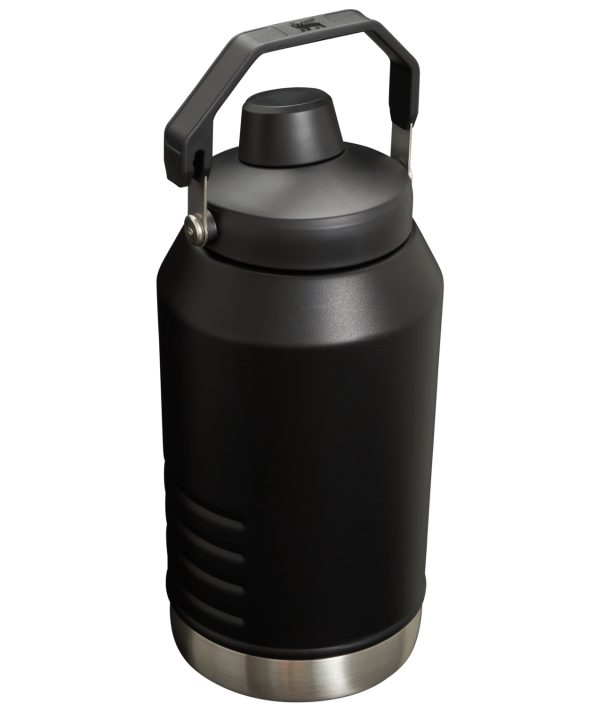 IceFlow™ Jug with Fast Flow Lid | 96 OZ - Image 6