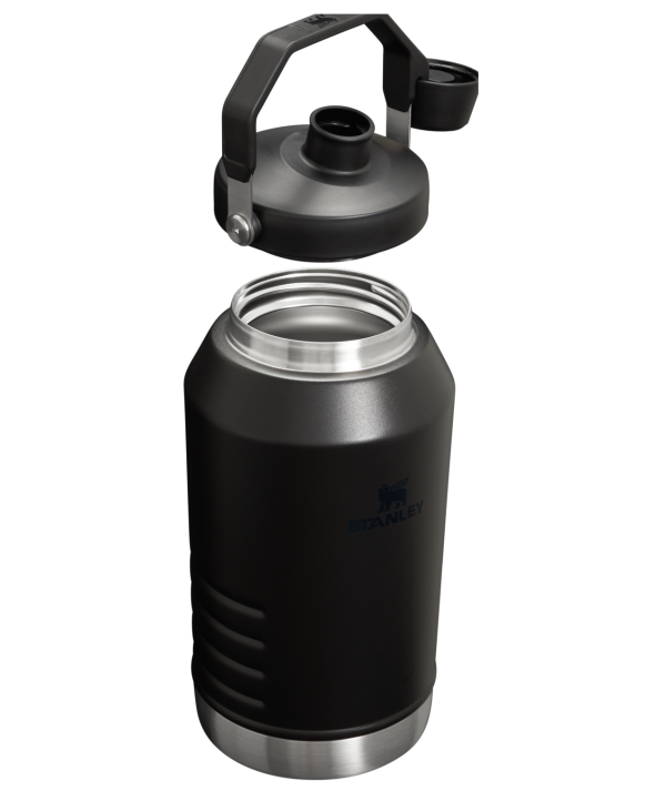 IceFlow™ Jug with Fast Flow Lid | 96 OZ - Image 7