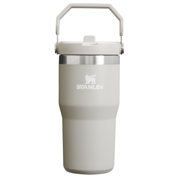 The IceFlow? Flip Straw Tumbler | 20 OZ - Image 18