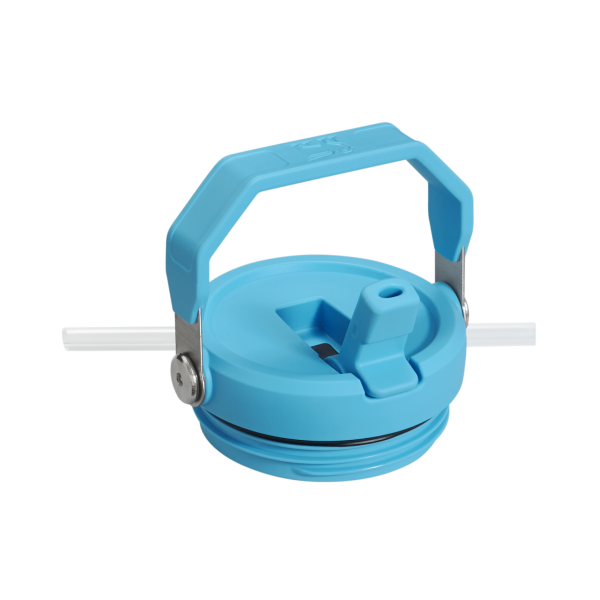 The IceFlow? Flip Straw Tumbler | 20 OZ - Image 6