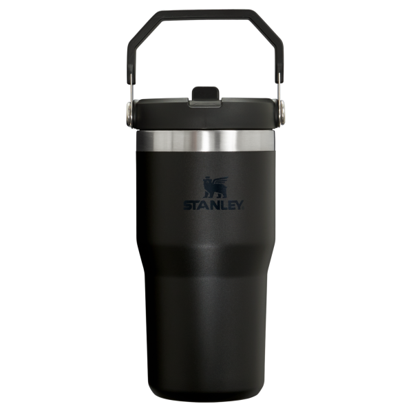 The IceFlow? Flip Straw Tumbler | 20 OZ - Image 21
