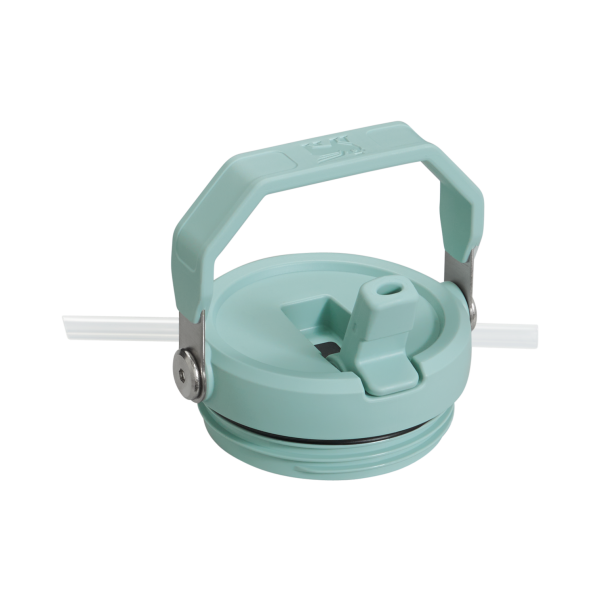 The IceFlow? Flip Straw Tumbler | 20 OZ - Image 8