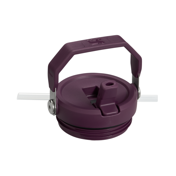 The IceFlow? Flip Straw Tumbler | 20 OZ - Image 14