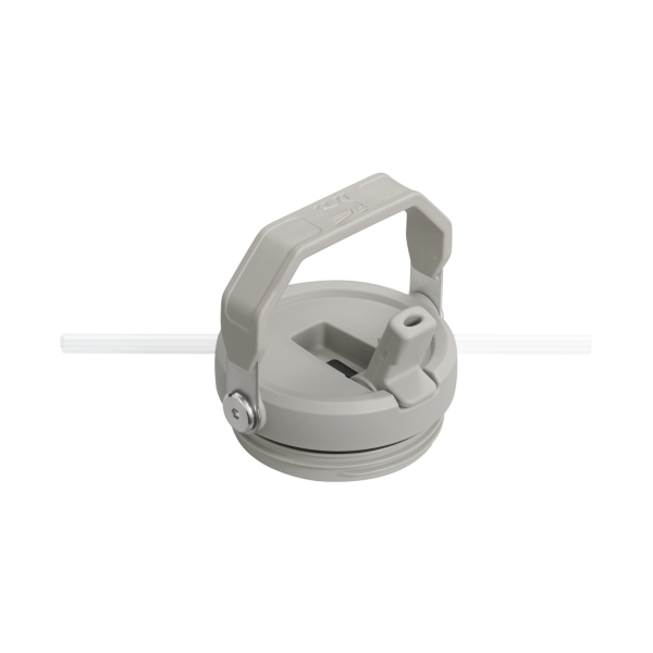 The IceFlow? Flip Straw Tumbler | 30 OZ - Image 17