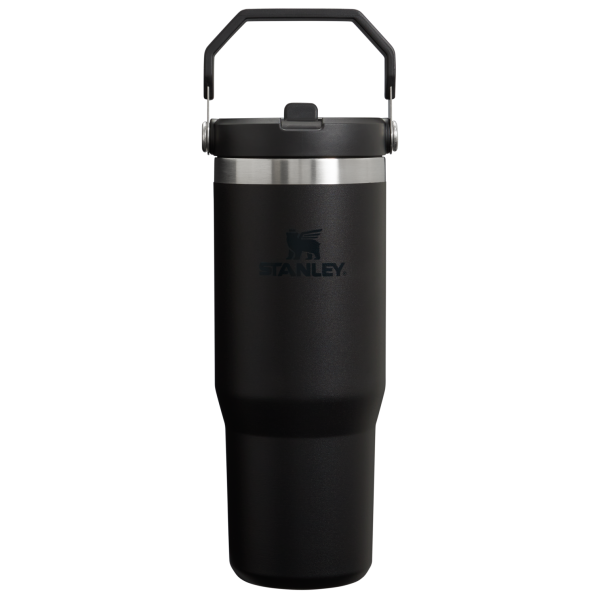 The IceFlow? Flip Straw Tumbler | 30 OZ - Image 23