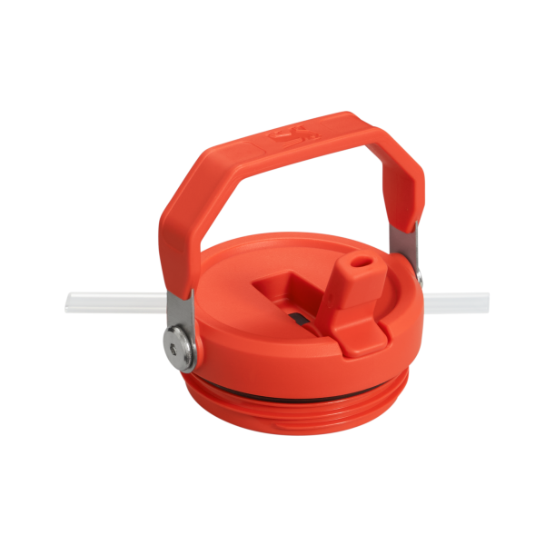The IceFlow? Flip Straw Tumbler | 30 OZ - Image 14