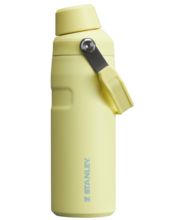 IceFlow™ Bottle with Fast Flow Lid | 16 OZ - Image 30