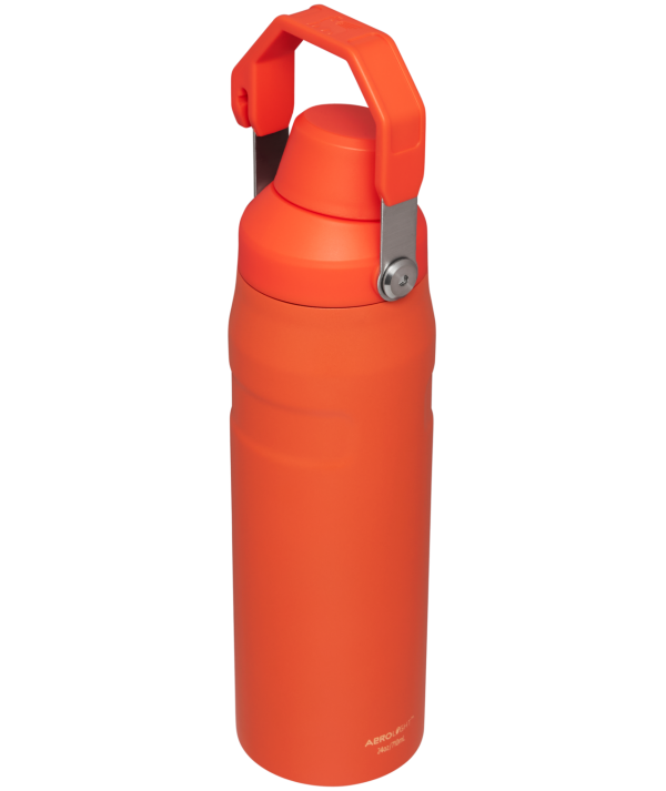 IceFlow™ Bottle with Fast Flow Lid | 16 OZ - Image 32