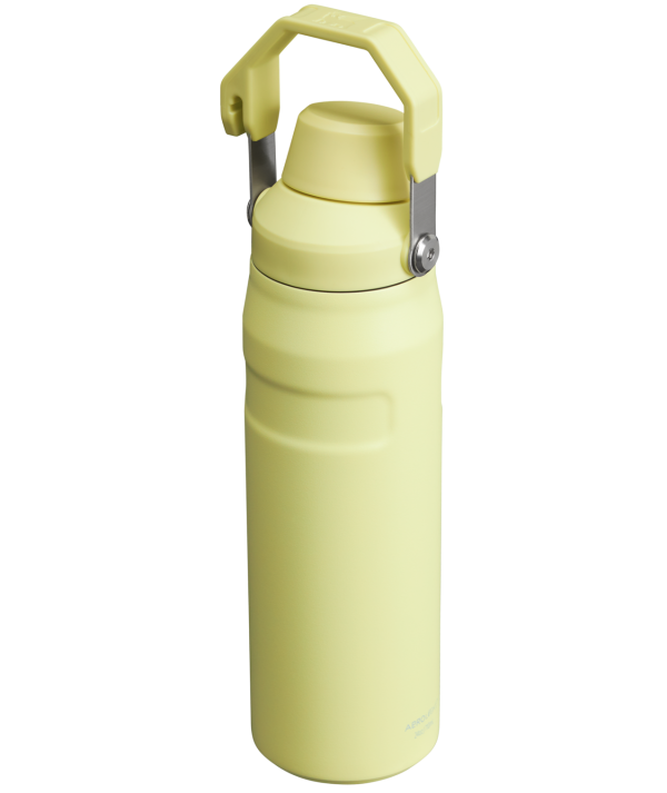 IceFlow™ Bottle with Fast Flow Lid | 24 OZ - Image 50