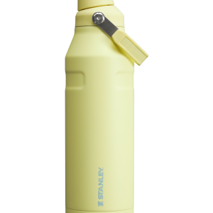 IceFlow™ Bottle with Fast Flow Lid | 50 OZ