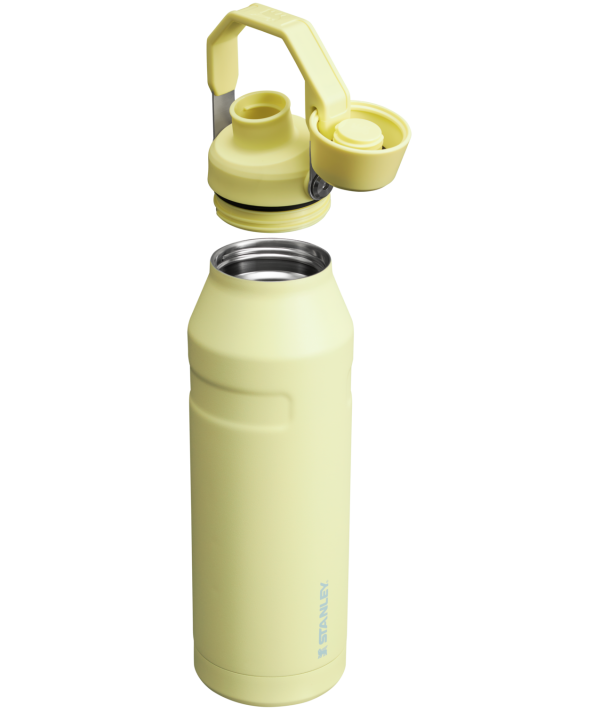 IceFlow™ Bottle with Fast Flow Lid | 50 OZ - Image 3