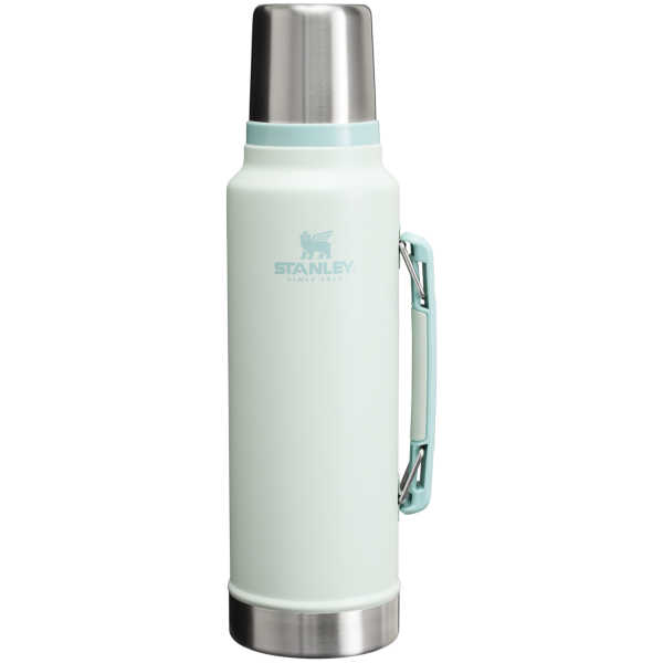 Classic Legendary Bottle | 1.5 QT - Image 5