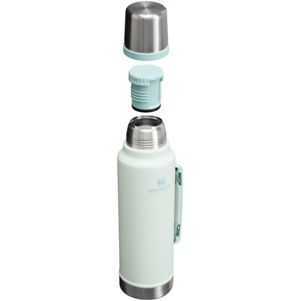 Classic Legendary Bottle | 1.5 QT - Image 7