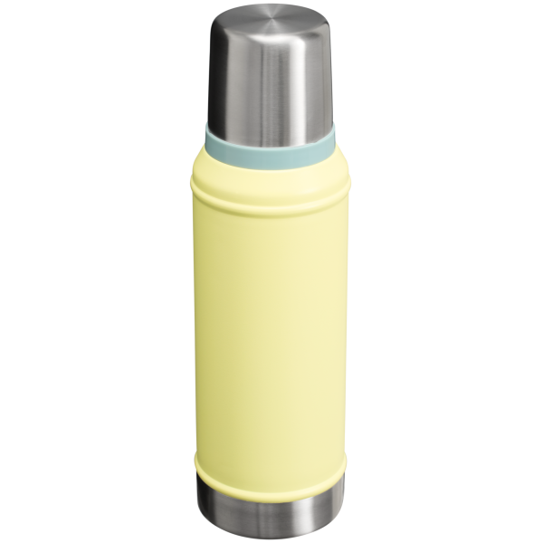 Classic Legendary Bottle | 1.0 QT - Image 3