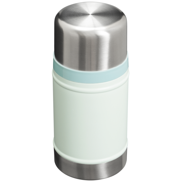 Classic Legendary Food Jar | 24 OZ - Image 2
