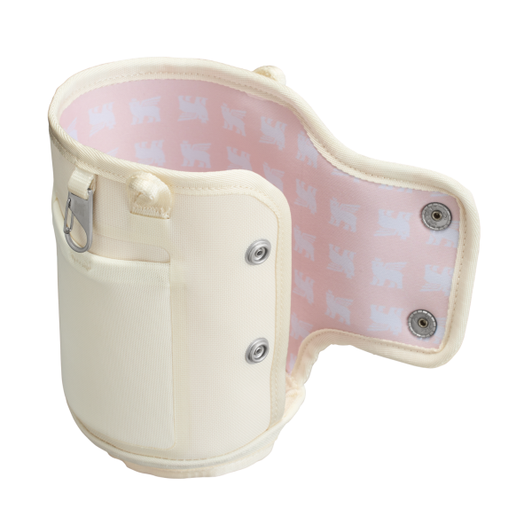 The All Day 40 OZ Quencher Carry-All - Image 41