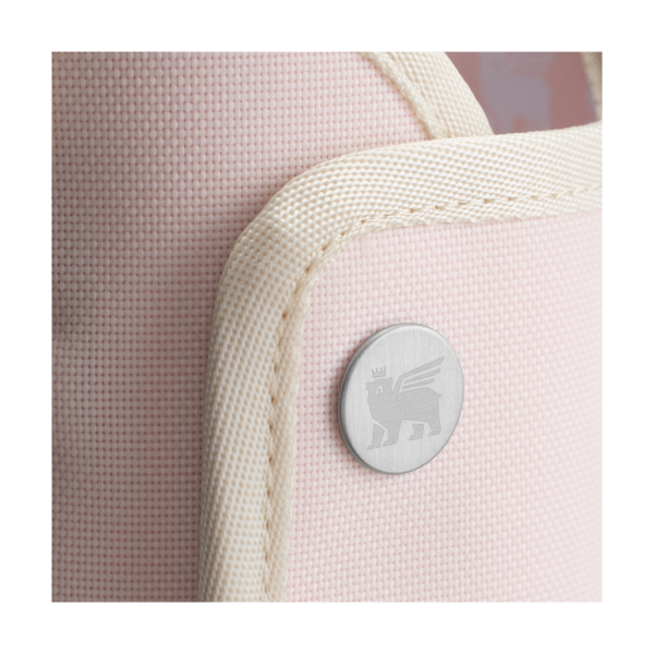 The All Day 40 OZ Quencher Carry-All - Image 27