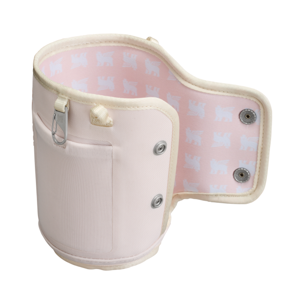 The All Day 40 OZ Quencher Carry-All - Image 29