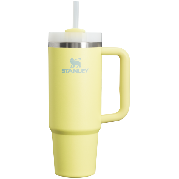 The Quencher H2.0 Flowstate? Tumbler | 30 OZ - Image 19