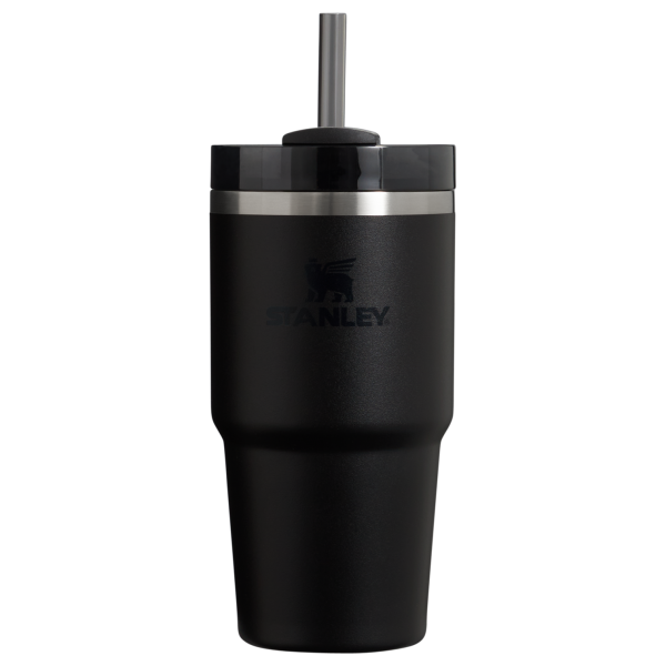 The Quencher H2.0 FlowState? Tumbler | 20 OZ - Image 22