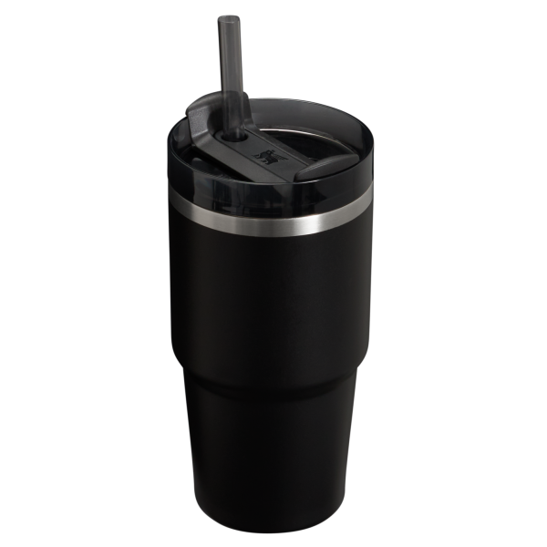The Quencher H2.0 FlowState? Tumbler | 20 OZ - Image 23