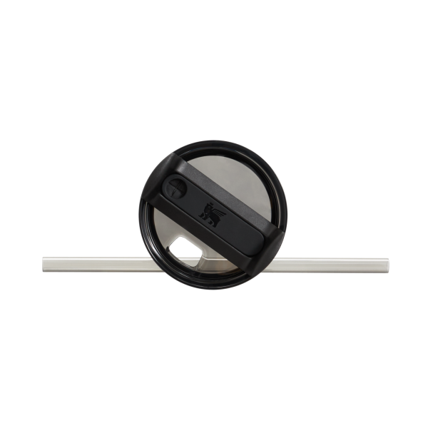 The Quencher H2.0 FlowState? Tumbler | 20 OZ - Image 24